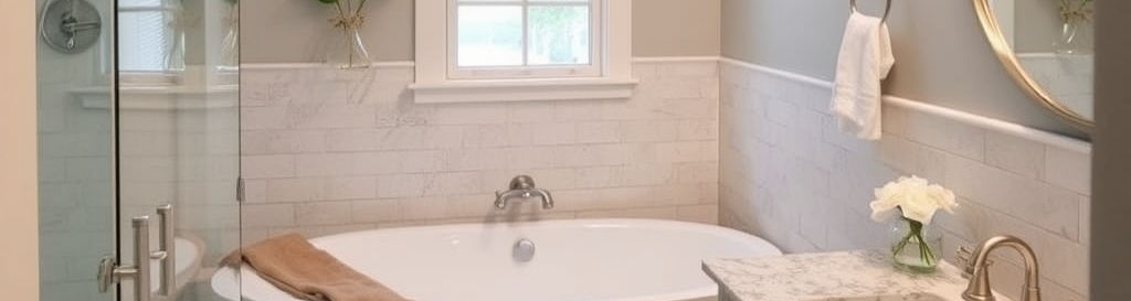 bathroom remodel.jpg