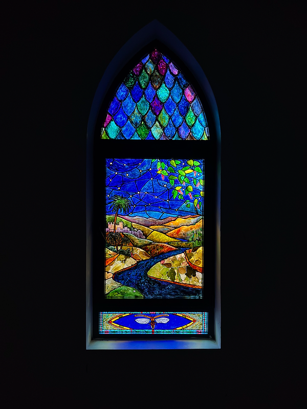 St George Stained Glasspng.png