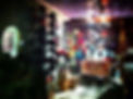277756184_382003993931242_2141576831898838082_n.jpeg