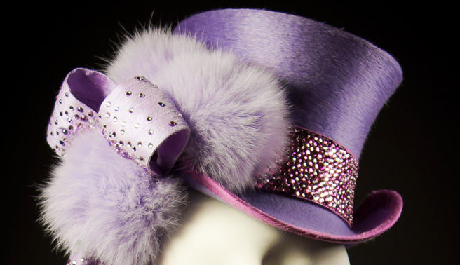 KateFerrisPurple1 crop.jpeg