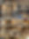 IMG_8791.jpeg