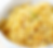 Garlic Ramen Noodle