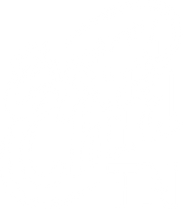 ECTN_reversed-logo.png