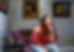 Contemplation-min (1)_edited.jpg