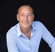 Rob Stein
