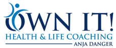 Own-It-Health-Life-Coaching Logo 