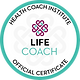 BHC Life Coach Certification-min.png