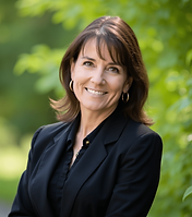 Tina CHeadshot-min.png