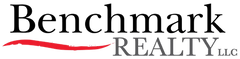 1bd6501d14b5-BenchmarkLogo_2Color-removebg-preview.png
