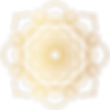 PNG-min (1).png