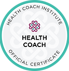 Seal_Health_Coach