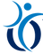 Own-It-Health-Life-Coaching Logo
