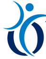 Own-It-Health-Life-Coaching Logo