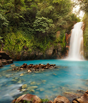 AdobeStock_431659346-min.jpeg