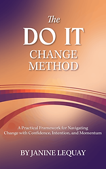 The Do It Change Method COVER (1).png