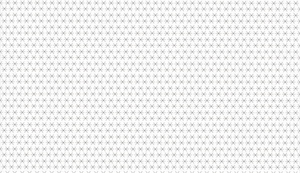 hiclipart_edited_edited.png