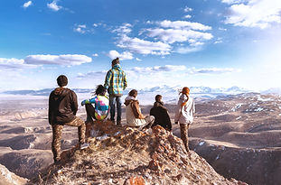 Group Hike_edited.jpg