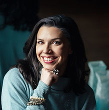 7M2A0303 (2) (1)_edited.jpg