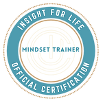 6 PIF Insight Seal.PNG