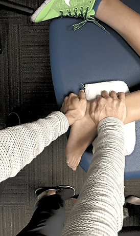 Screenshot 2025-07-30 at 3.25.05 PM-min.png