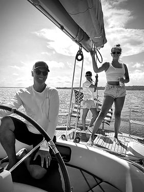 FullSizeRender (1)-min.jpg