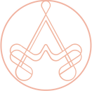 FullLogo_Transparent_NoBuffer-min_edited.png