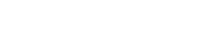 pleasure muse logo heart love 