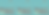 Screenshot 2025-07-30 at 11.31.57 AM-min.png