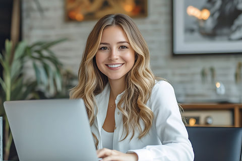 1 on 1 Health Coaching.jpeg