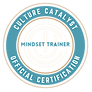 5 PIF Culture Seal.PNG
