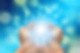 christmas-background-4153292_1280-min.jpg