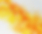 Screenshot 2024-04-15 at 6.04.52 PM-min.png
