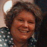 Karine.jpg