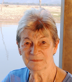 AnneMarieMiser.png