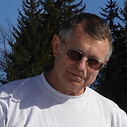 Daniel Miser.JPG