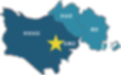 代沢・三宿・池尻・鷹番・碑文谷・柿の木坂2.png