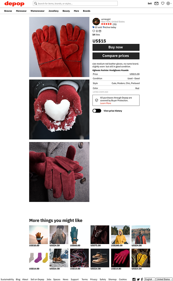 Default Item Page.png