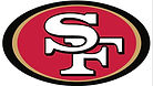 San Francisco 49ers Logo