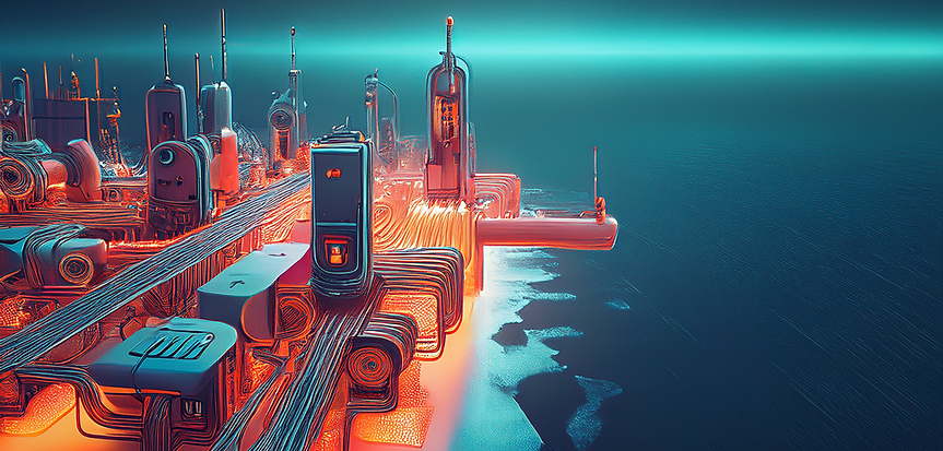 파워샷게임사이트