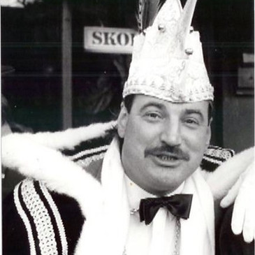 JacWouters.jpg