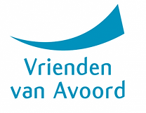 VriendenVanAvoord.png