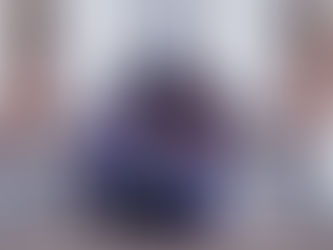 Prins Thomas II en Jeugdprins Jantje I leutvorsten van het Stijlorenrijk!