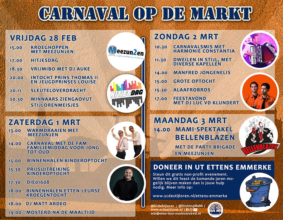 ProgrammaCarnavalMarkt.jpg