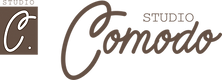 studio_comodo_logo_brown.png