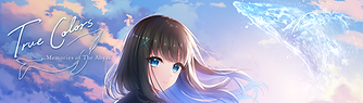 TC_banner.png