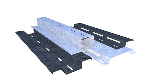 test combo-4.jpg