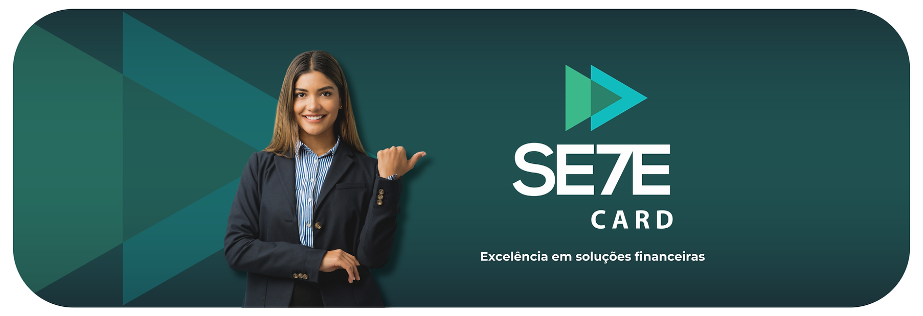 Banner Principal SETECARD (11).png