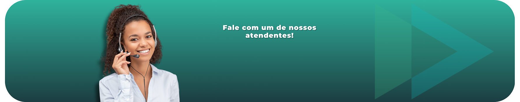 Banner atendimento (4).png