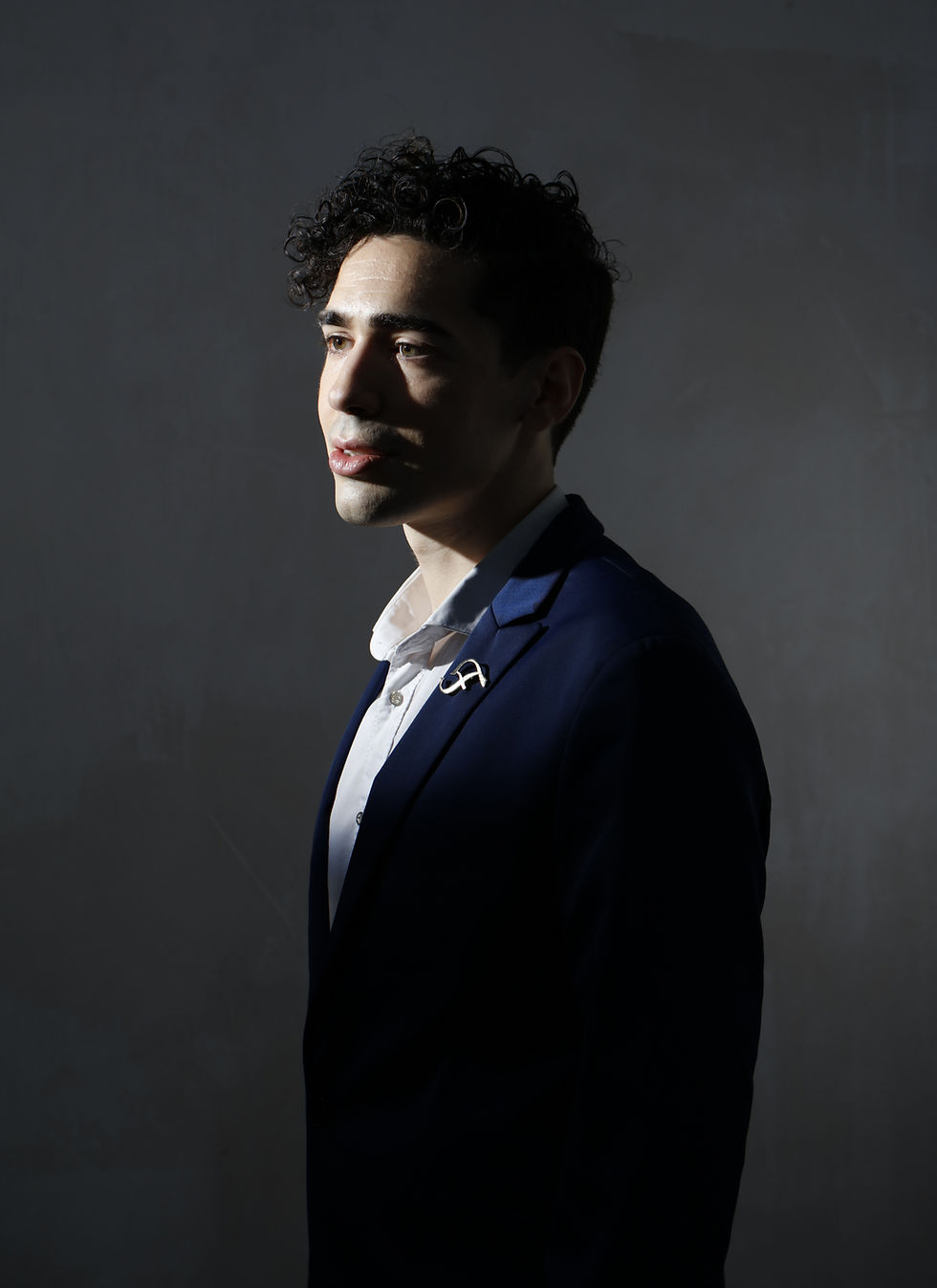 International Vocal Competition at Bratislava