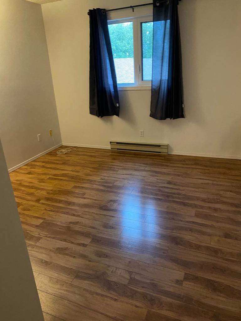 1103 3rd Street S.